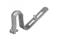 Soporte-Metalico-Canaletas-Nicoll-PVC