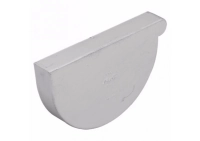 Tapa-Canaleta-Nicoll-PVC