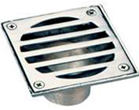 http://www.multimateriales.com.ar/desague_ppn/conexiones2_img/796.jpg