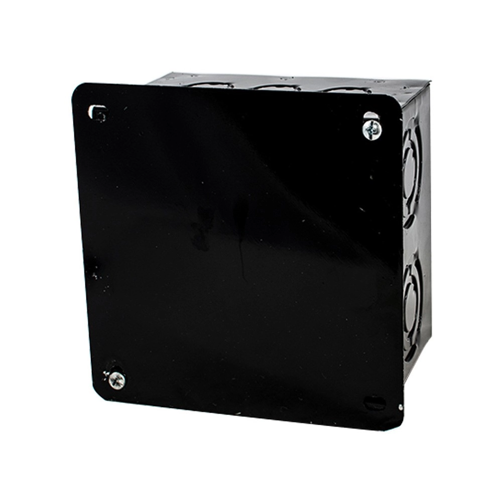 Caja-Derivacion-10-cm-chapa-20