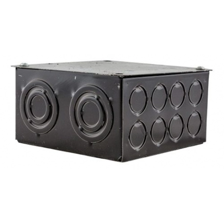 Caja-Derivacion-8-cm-chapa-20