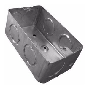 Caja-Electricidad-Chapa-Aluminizada