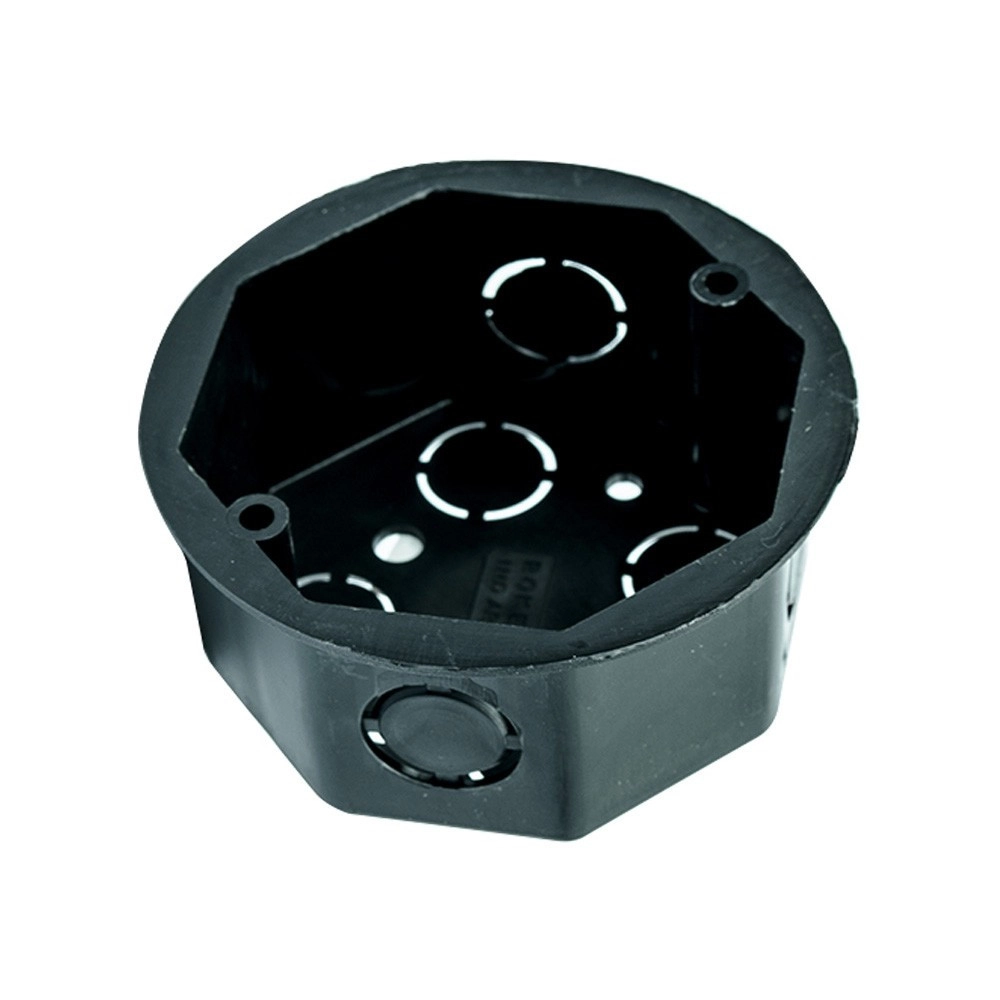 Caja-Electricidad-PVC