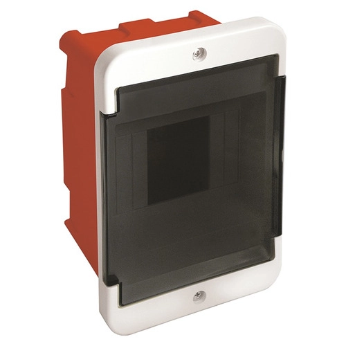 Caja-Llaves-Termicas-Embutir-Roker