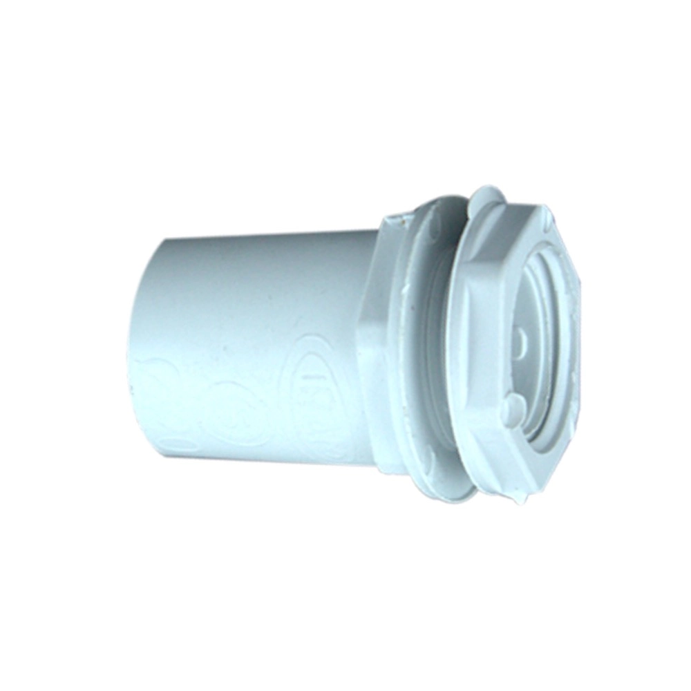 Conector-Electrico-Blanco