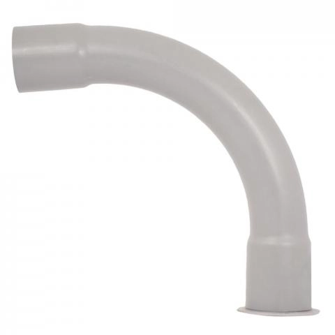Conector-Electrico-Curva-Tubo-PVC
