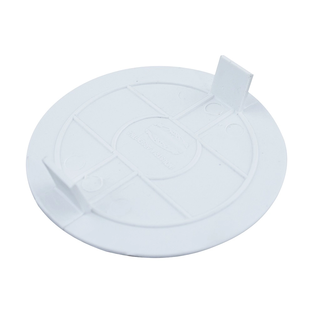 Conector-Electrico-Tapa-Caja-PVC