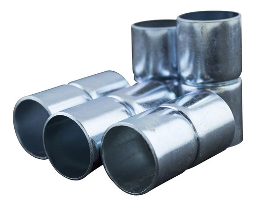 Conector-Electrico-Union-Hierro-Zincado