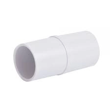 Conector-Electrico-Union-Tubo-PVC-Semipesado