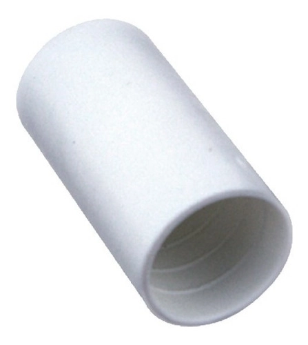 Conector-Electrico-Union-Tubo-PVC