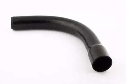 Curva-Tubo-Electrico-Hierro-Liviano