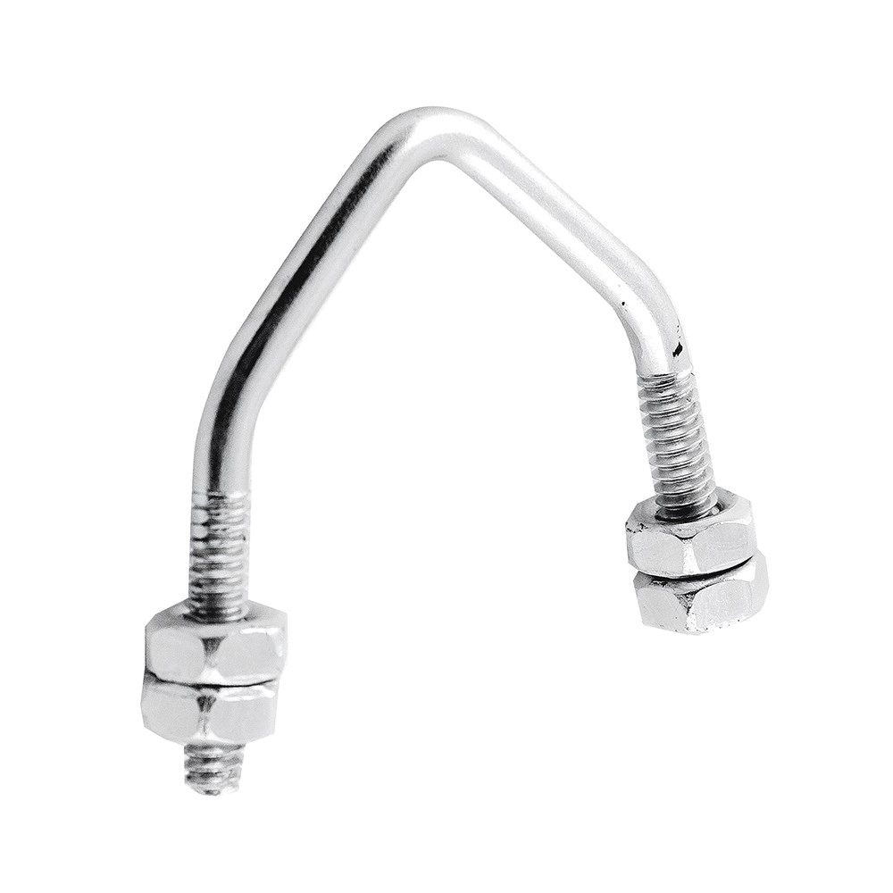 Gancho-Caja-Electricidad-Tipo-U-Metálico-Hierro-Zincado