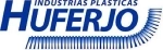 Logo-Huferjo-Industrias-Plasticas-Conector-Electrico
