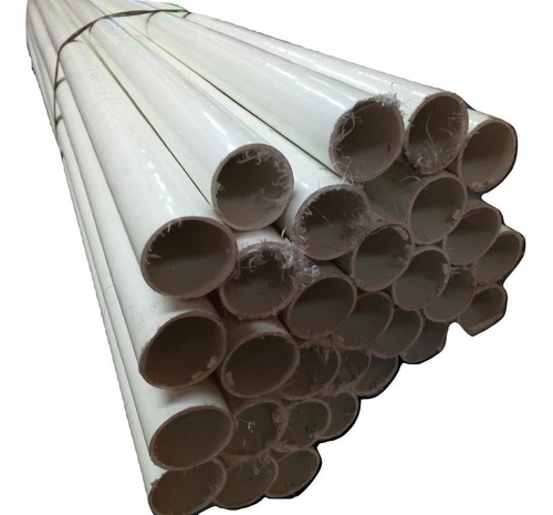 Tubo-Electrico-PVC-Liviano