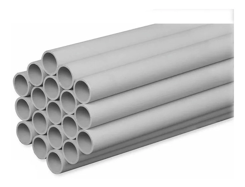 Caño-Electrico-PVC-Semipesado