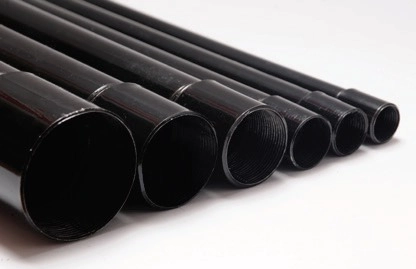 Tubo-Hierro-Electricidad-Liviano