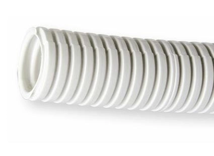 Corrugados-Electricidad-Blanco-Rollo-Huferjo-320