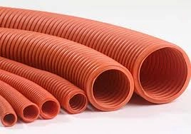 Corrugados-Electricidad-Naranja-Rollo-Huferjo-Standar