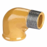 Codo-90-MH-Epoxi-Gas-Roscado