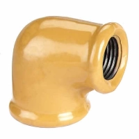 Codo-90-Reduccion-HH-Epoxi-Gas-Roscado