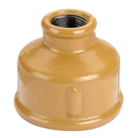 Cupla-Reduccion-HH-Epoxi-Gas-Roscado