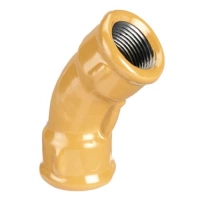 Curva-45-HH-Epoxi-Gas-Roscado