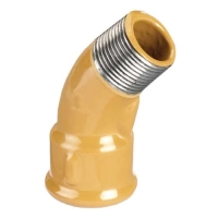 Curva-45-MH-Epoxi-Gas-Roscado
