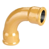Curva-90-HH-Epoxi-Gas-Roscado