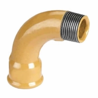 Curva-90-MH-Epoxi-Gas-Roscado