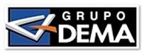 Logo-Grupo-Dema-Epoxi