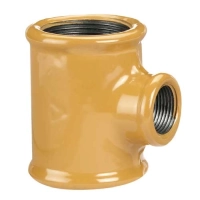Tee-Reduccion-HHH-Epoxi-Gas-Roscado