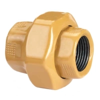 Union-Doble-Conica-HH-Epoxi-Gas-Roscado