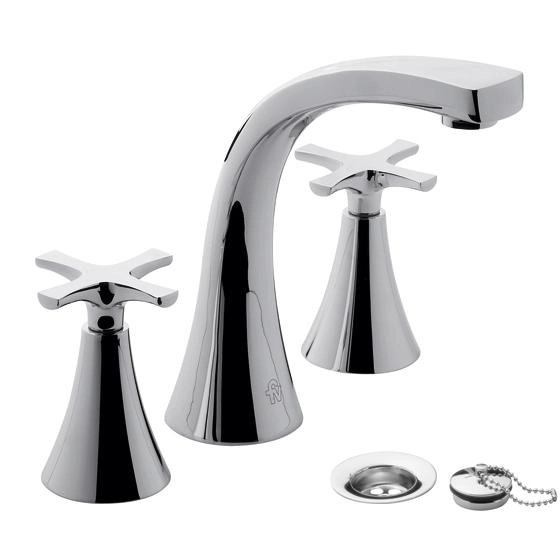 FV-ALERCE-PARED-JUEGO-GRIFERIA-LAVATORIO