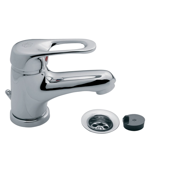 FV-ARIZONA-GRIFERIA-MONOCOMANDO-LAVATORIO