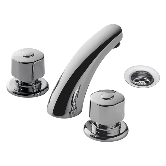 FV-ARIZONA-PLUS-JUEGO-GRIFERIA-LAVATORIO