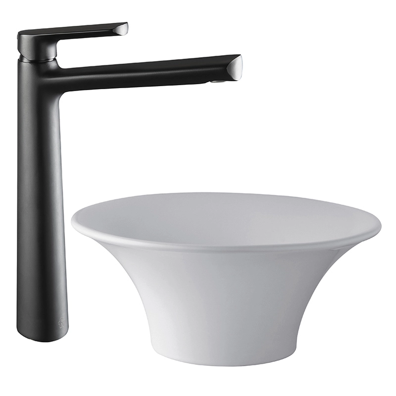 FV-AROMO-GRIFERIA-MONOCOMANDO-BACHA-LAVATORIO