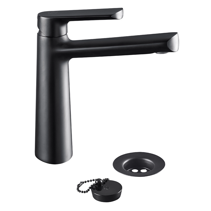 FV-AROMO-GRIFERIA-MONOCOMANDO-LAVATORIO