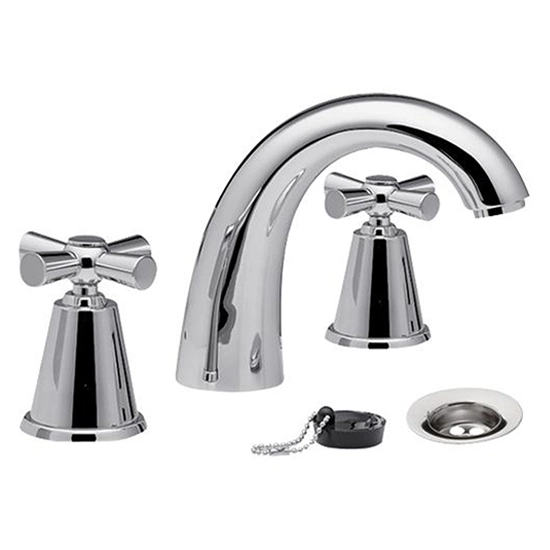 FV-CHESS-JUEGO-GRIFERIA-LAVATORIO