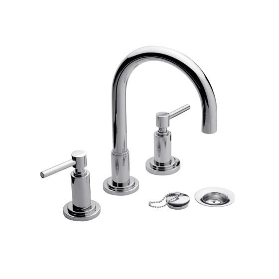 FV-CITY-JUEGO-GRIFERIA-LAVATORIO