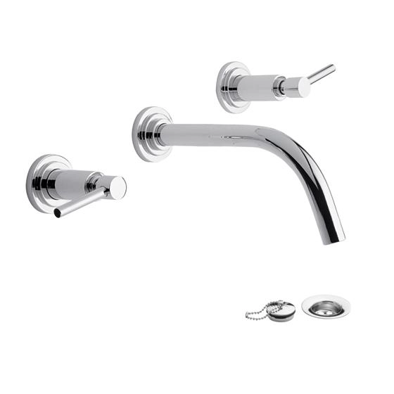 FV-CITY-PARED-JUEGO-GRIFERIA-LAVATORIO