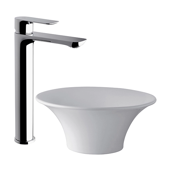 FV-COTY-GRIFERIA-MONOCOMANDO-BACHA-LAVATORIO