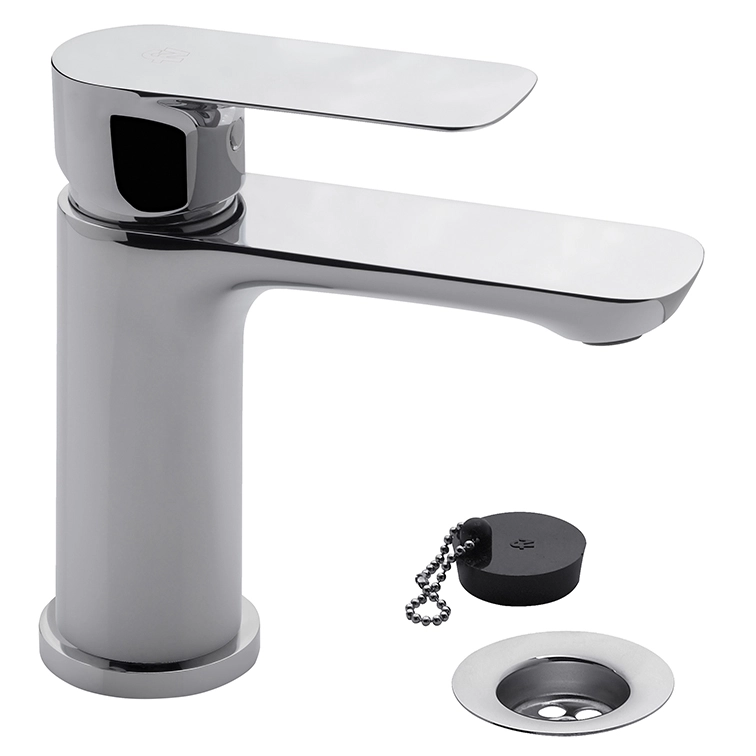 FV-COTY-GRIFERIA-MONOCOMANDO-LAVATORIO