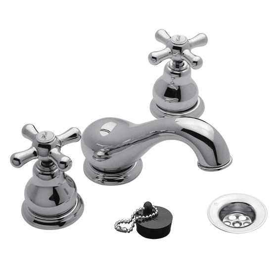 FV-DENISSE-JUEGO-GRIFERIA-LAVATORIO