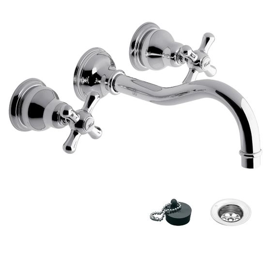 FV-DENISSE-PARED-JUEGO-GRIFERIA-LAVATORIO