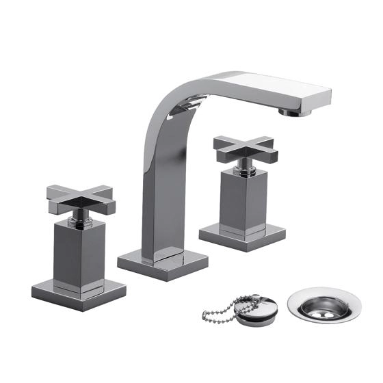 FV-DOMINIC-JUEGO-GRIFERIA-LAVATORIO