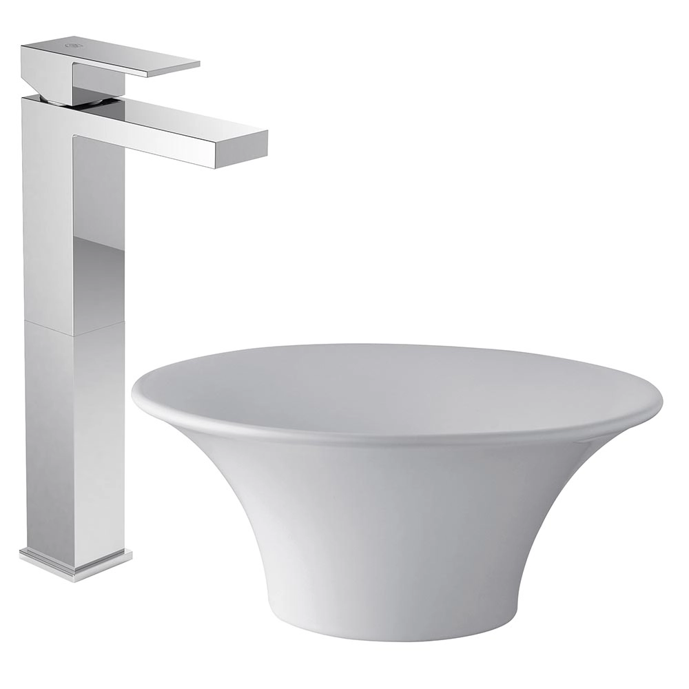 FV-DENISSE-JUEGO-GRIFERIA-LAVATORIO