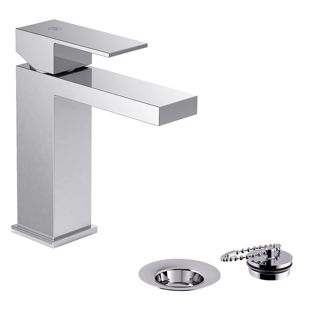 FV-DENISSE-JUEGO-GRIFERIA-LAVATORIO