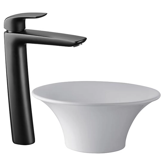 FV-EPUYEN-GRIFERIA-MONOCOMANDO-BACHA-LAVATORIO