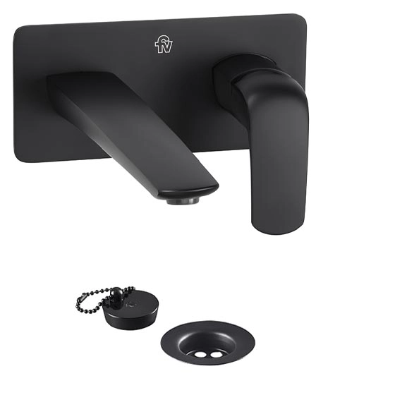 FV-DENISSE-JUEGO-GRIFERIA-LAVATORIO