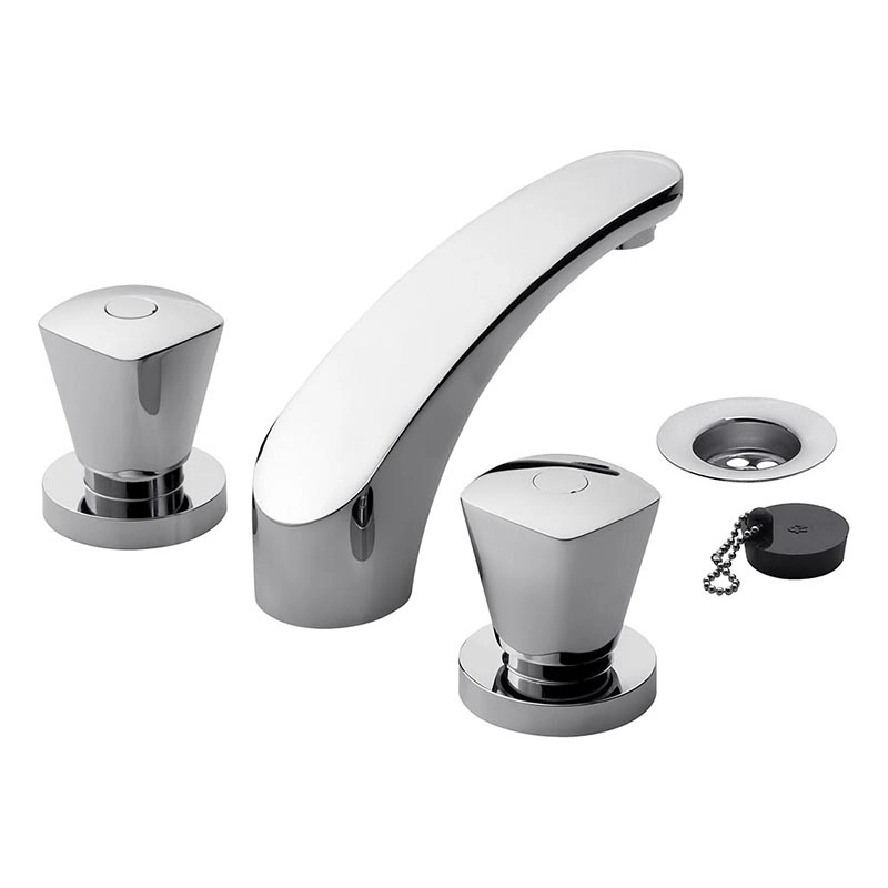 FV-GREDOS-JUEGO-GRIFERIA-LAVATORIO